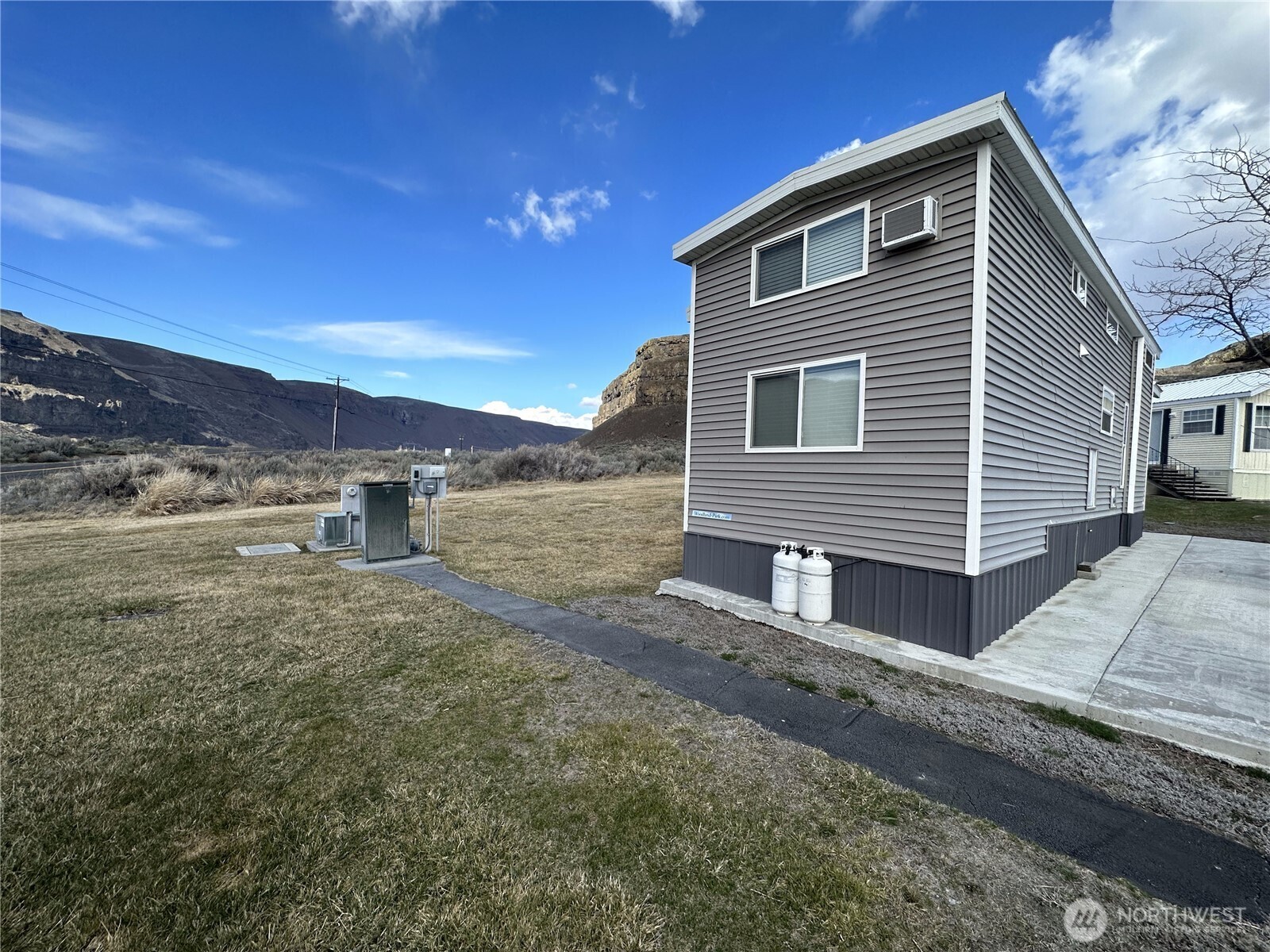 31465 Moore Road Northeast, Unit 706 Coulee City, WA 99115 - Photo 32 of 38 Gallery Image 32