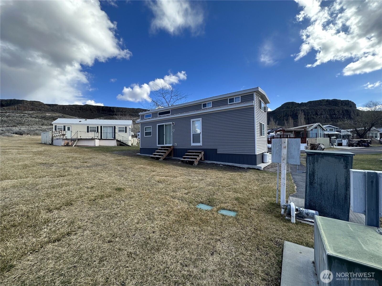 31465 Moore Road Northeast, Unit 706 Coulee City, WA 99115 - Photo 34 of 38 Gallery Image 34