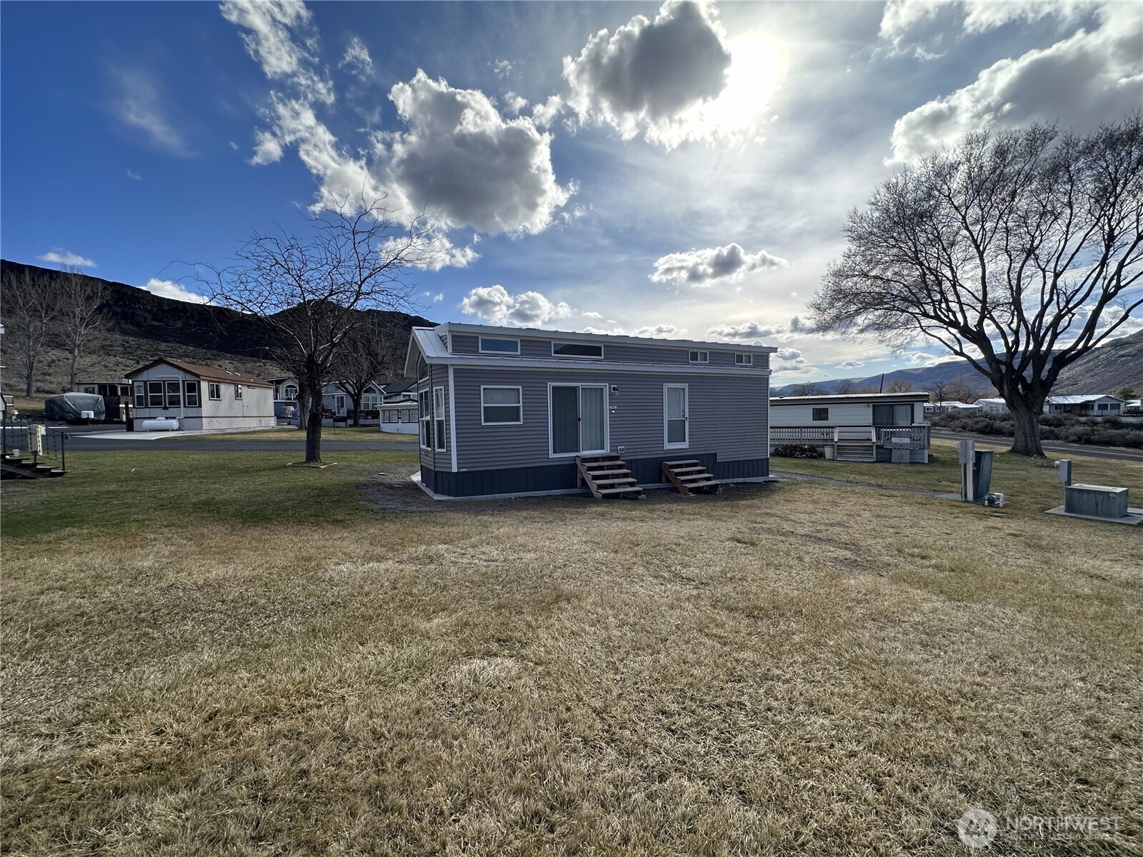 31465 Moore Road Northeast, Unit 706 Coulee City, WA 99115 - Photo 35 of 38 Gallery Image 35