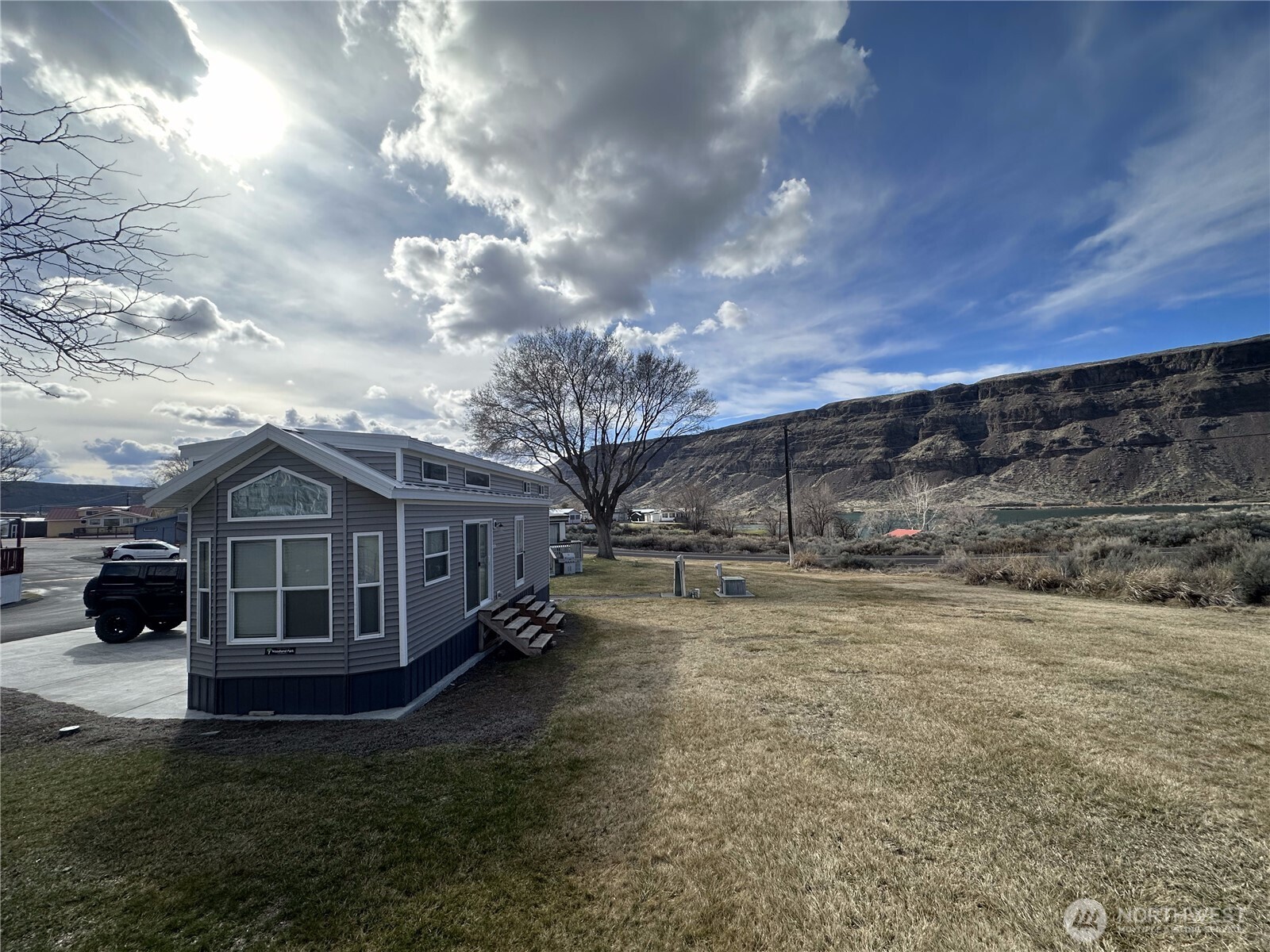 31465 Moore Road Northeast, Unit 706 Coulee City, WA 99115 - Photo 36 of 38 Gallery Image 36