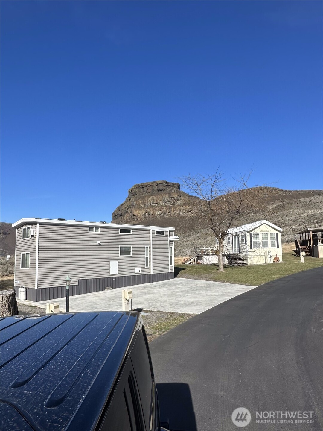 31465 Moore Road Northeast, Unit 706 Coulee City, WA 99115 - Photo 37 of 38 Gallery Image 37