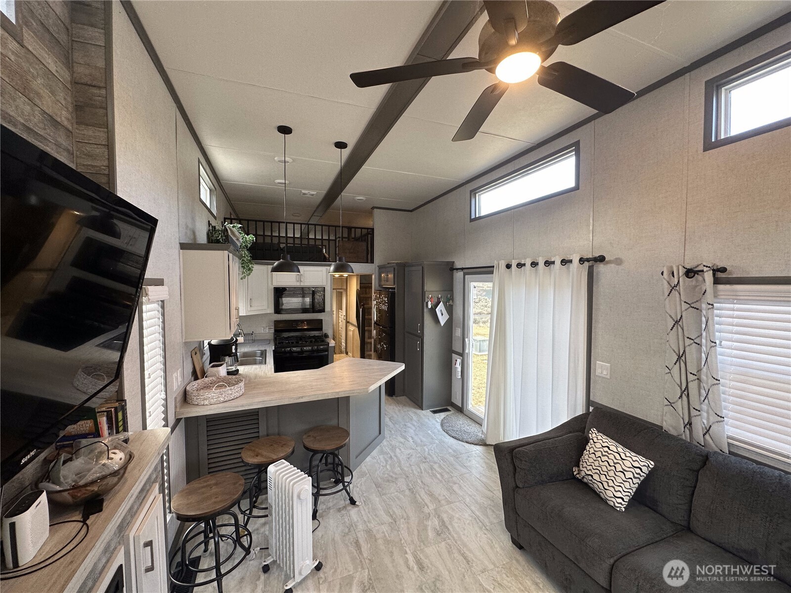 31465 Moore Road Northeast, Unit 706 Coulee City, WA 99115 - Photo 6 of 38 Gallery Image 6
