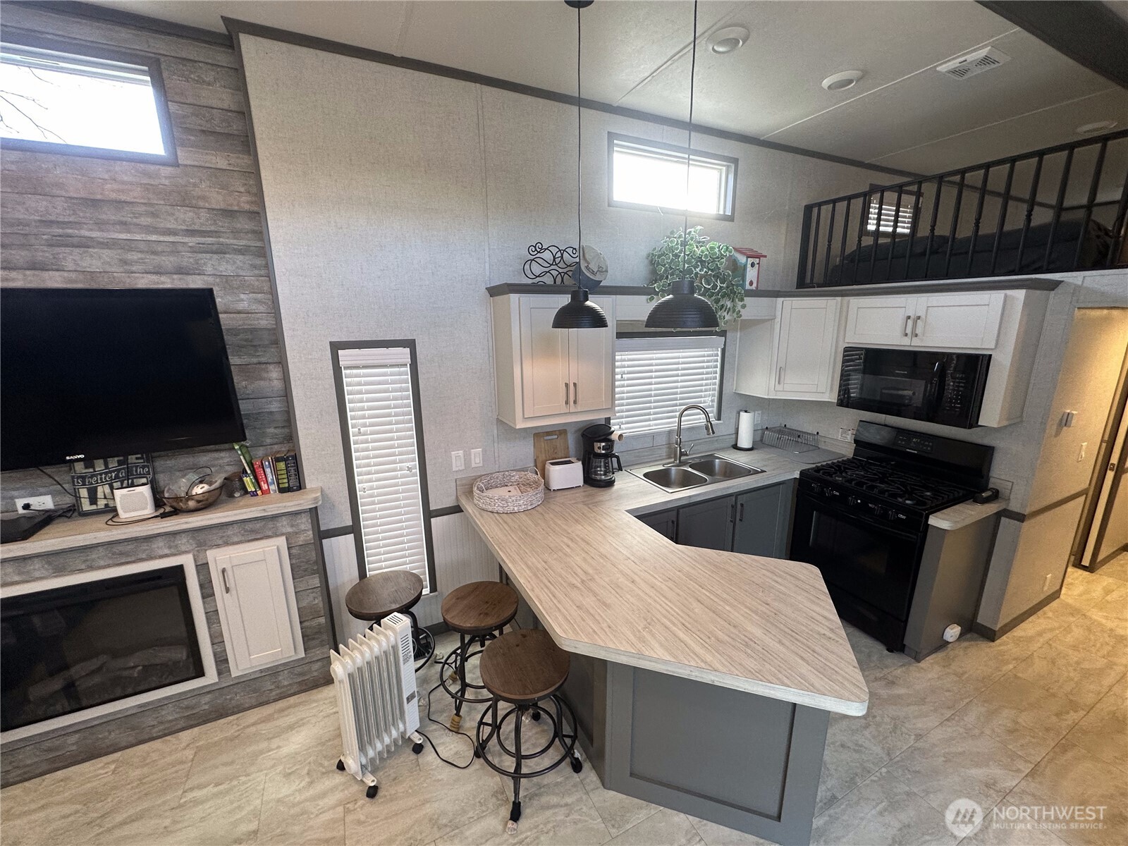 31465 Moore Road Northeast, Unit 706 Coulee City, WA 99115 - Photo 7 of 38 Gallery Image 7