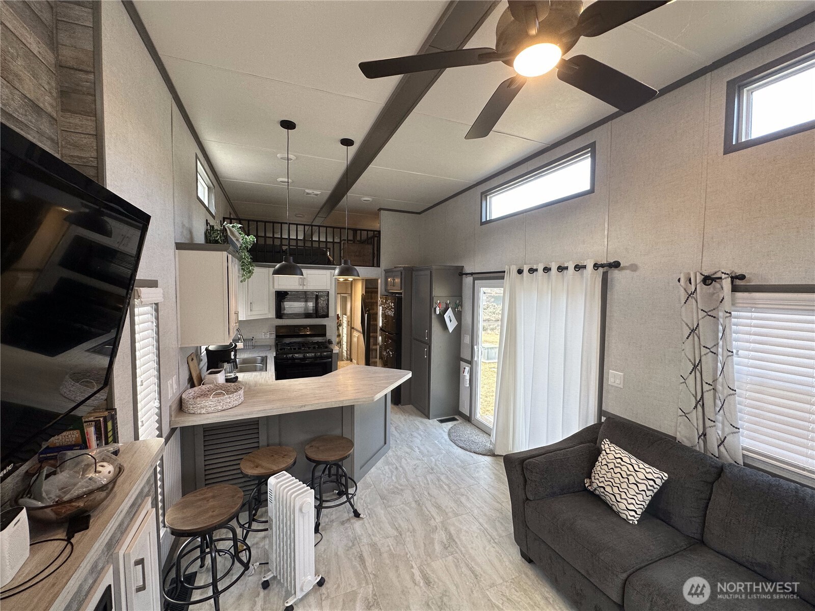 31465 Moore Road Northeast, Unit 706 Coulee City, WA 99115 - Photo 8 of 38 Gallery Image 8