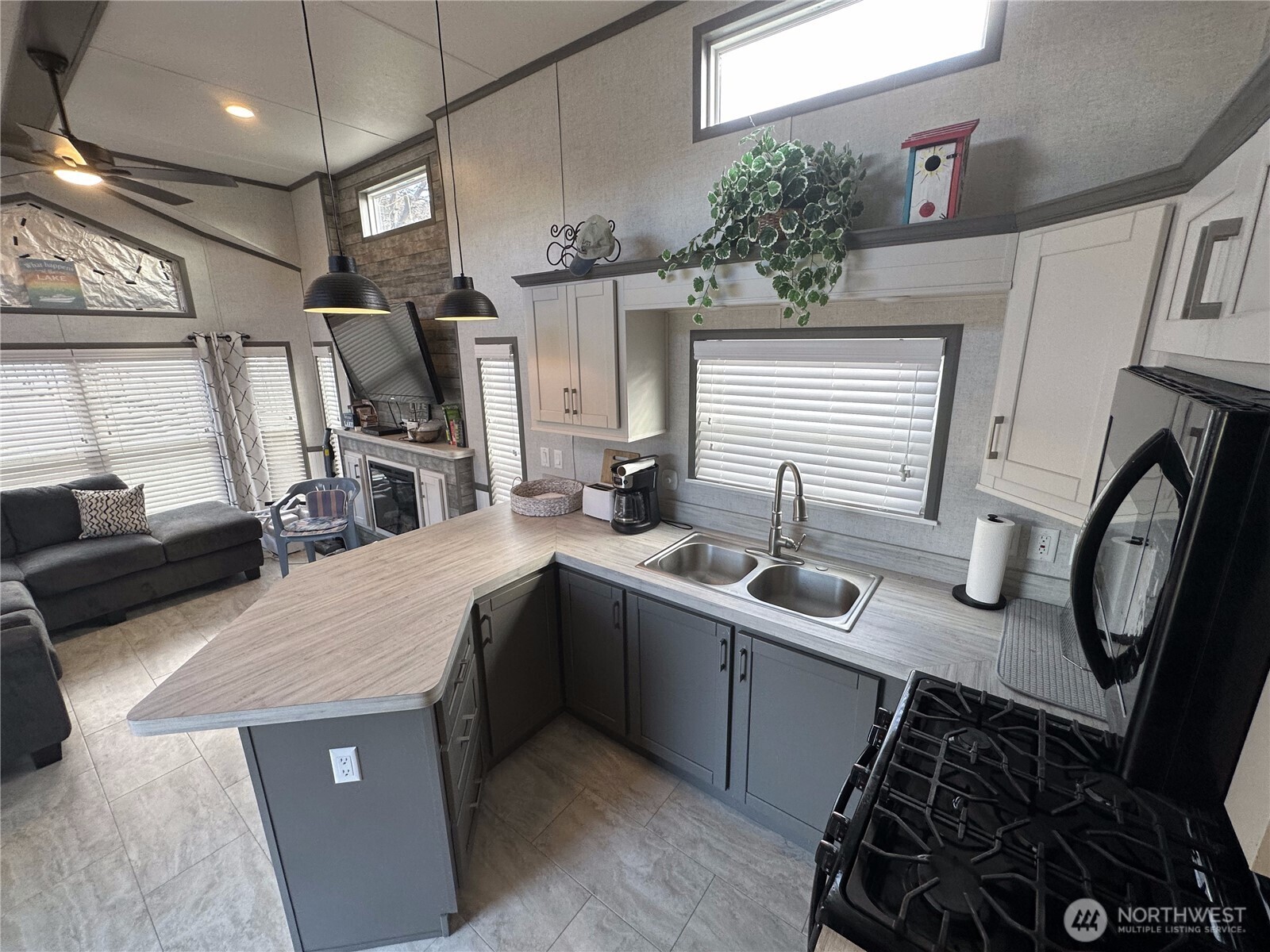 31465 Moore Road Northeast, Unit 706 Coulee City, WA 99115 - Photo 9 of 38 Gallery Image 9