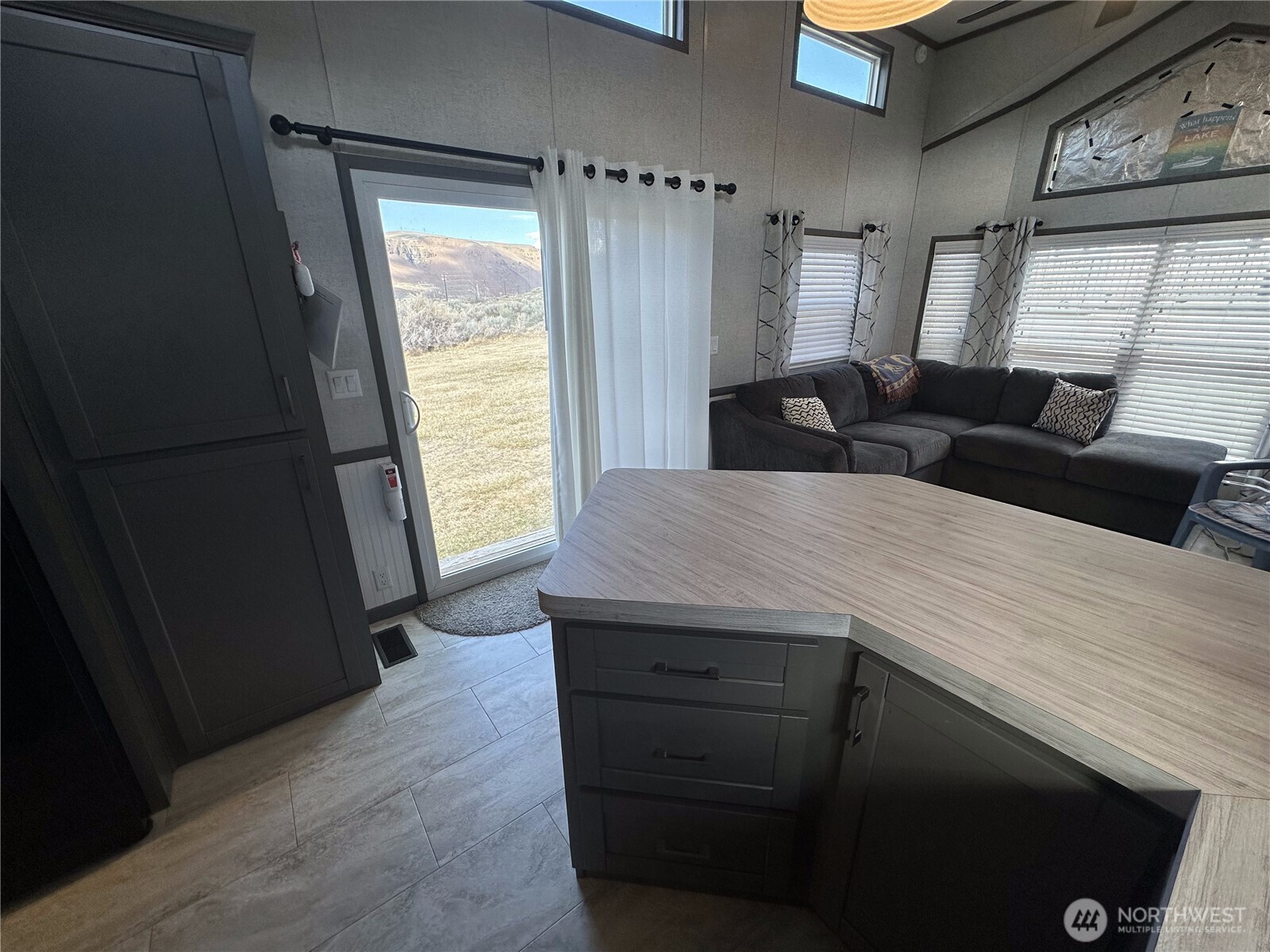 31465 Moore Road Northeast, Unit 706 Coulee City, WA 99115 - Photo 10 of 38 Gallery Image 10
