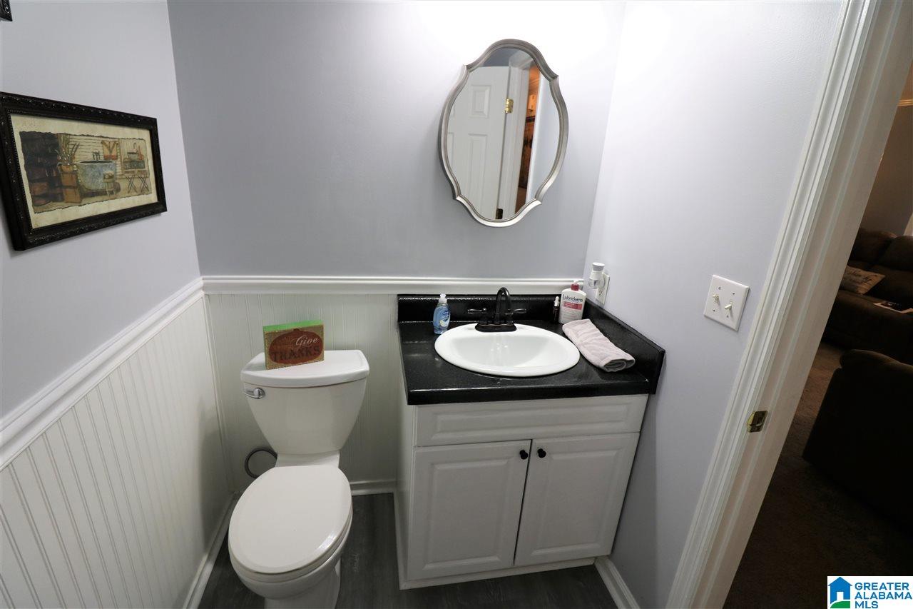 1414 Depot Street Riverside, AL 35135 - Photo 27 of 33