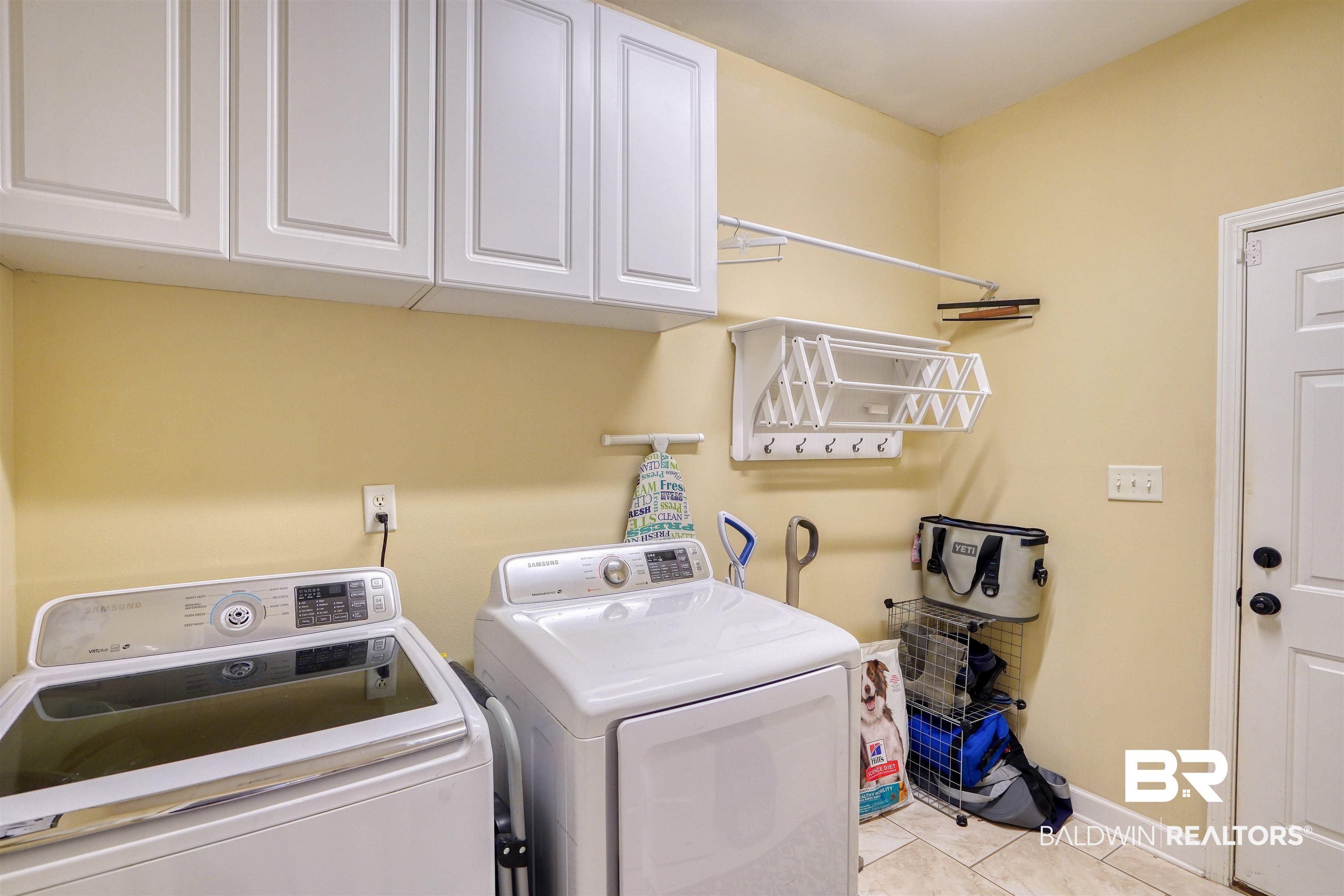 10491 South South Loop Fairhope, AL 36532 - Photo 26 of 36