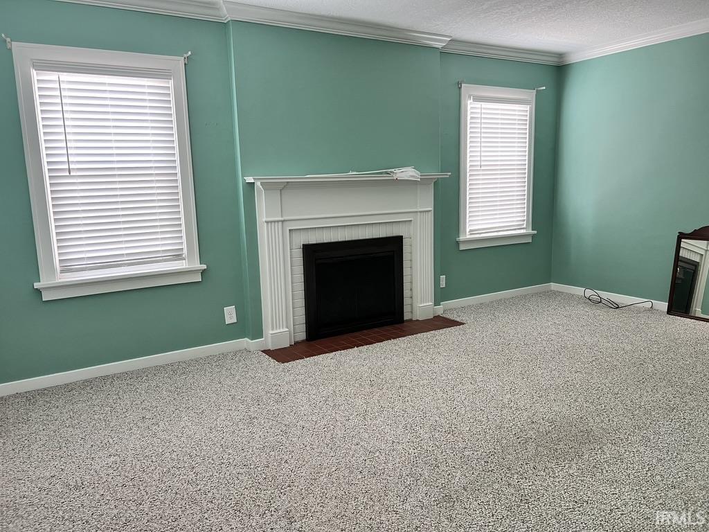 1652 Fairhill Road Fort Wayne, IN 46808 - Photo 4 of 23