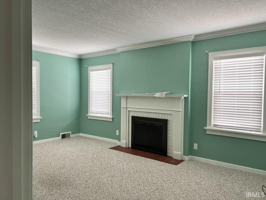 1652 Fairhill Road Fort Wayne, IN 46808 - Photo 5 of 23