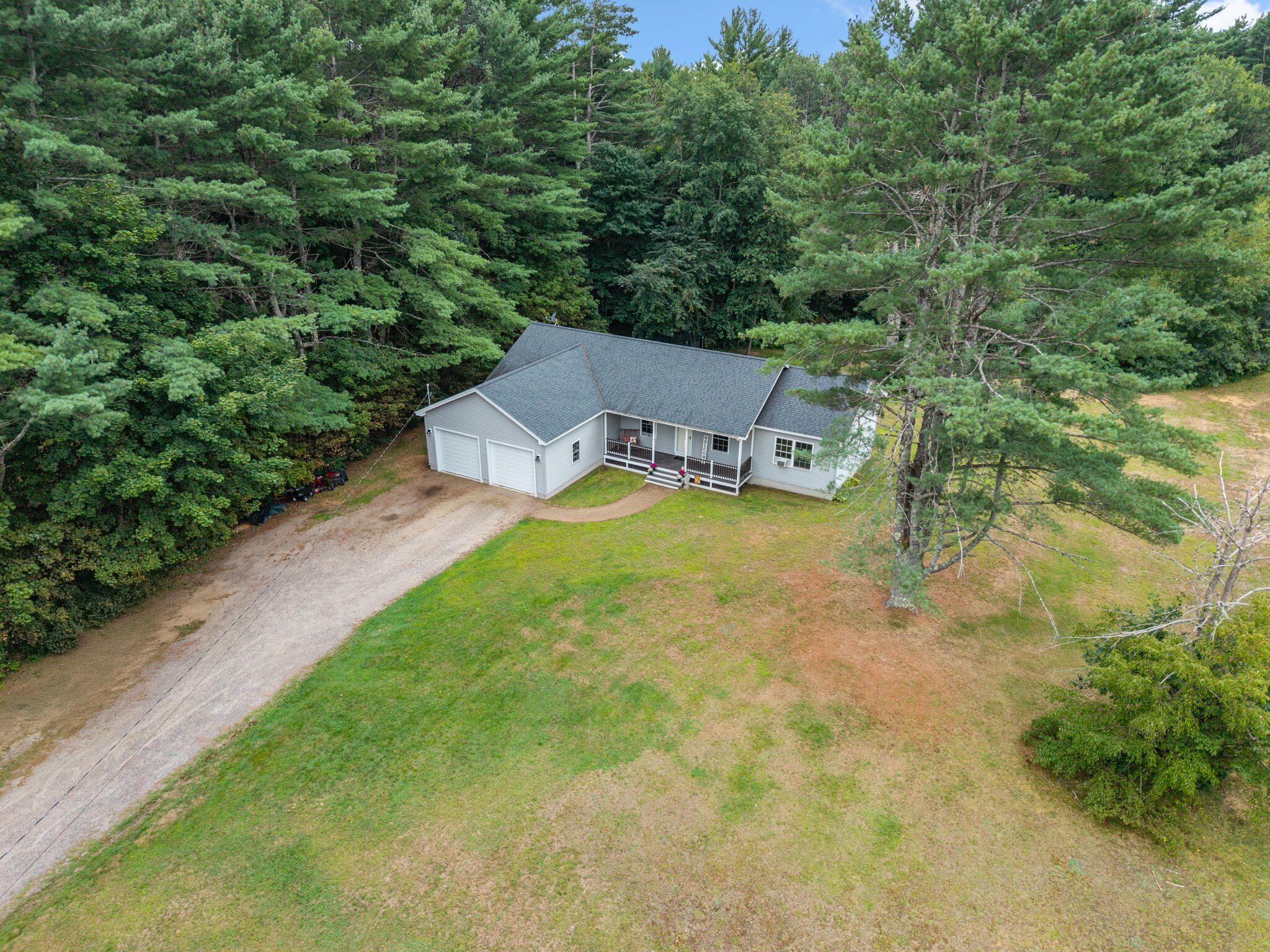 363 Lebanon Road North Berwick, ME 03906 - Photo 39 of 43 363_Lebanon_Rd_118