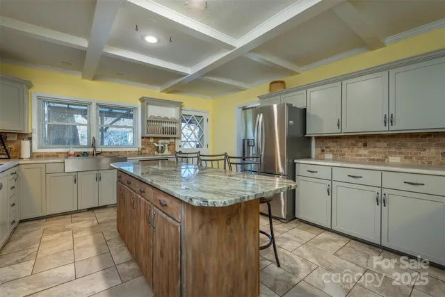 $1,345,000 | 1740 Haywood Road, Hendersonville, NC 28791