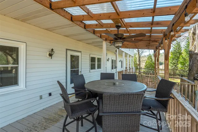 $1,345,000 | 1740 Haywood Road, Hendersonville, NC 28791