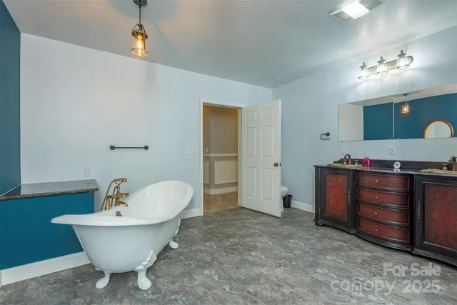 $1,345,000 | 1740 Haywood Road, Hendersonville, NC 28791