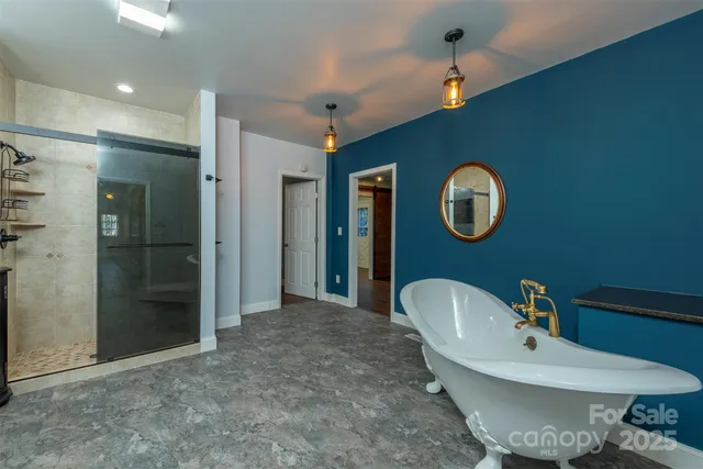 $1,345,000 | 1740 Haywood Road, Hendersonville, NC 28791