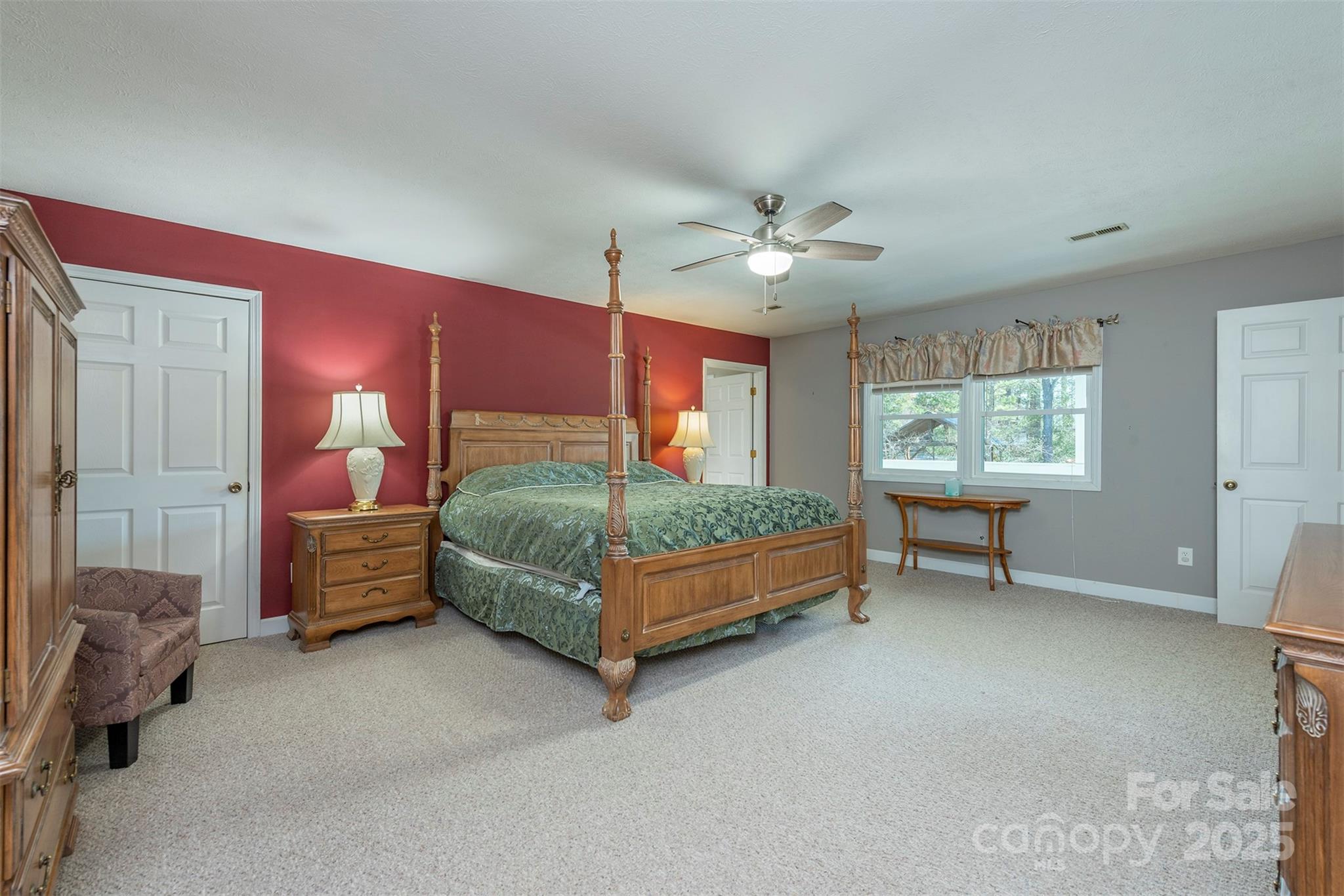 1740 Haywood Road Hendersonville, NC 28791 - Photo 20 of 39