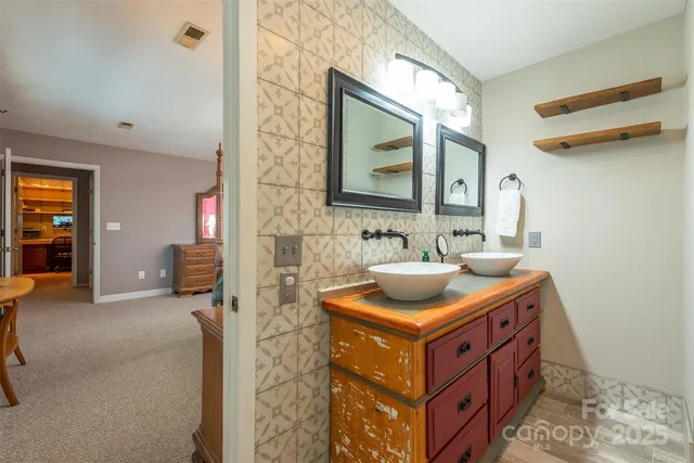 $1,345,000 | 1740 Haywood Road, Hendersonville, NC 28791