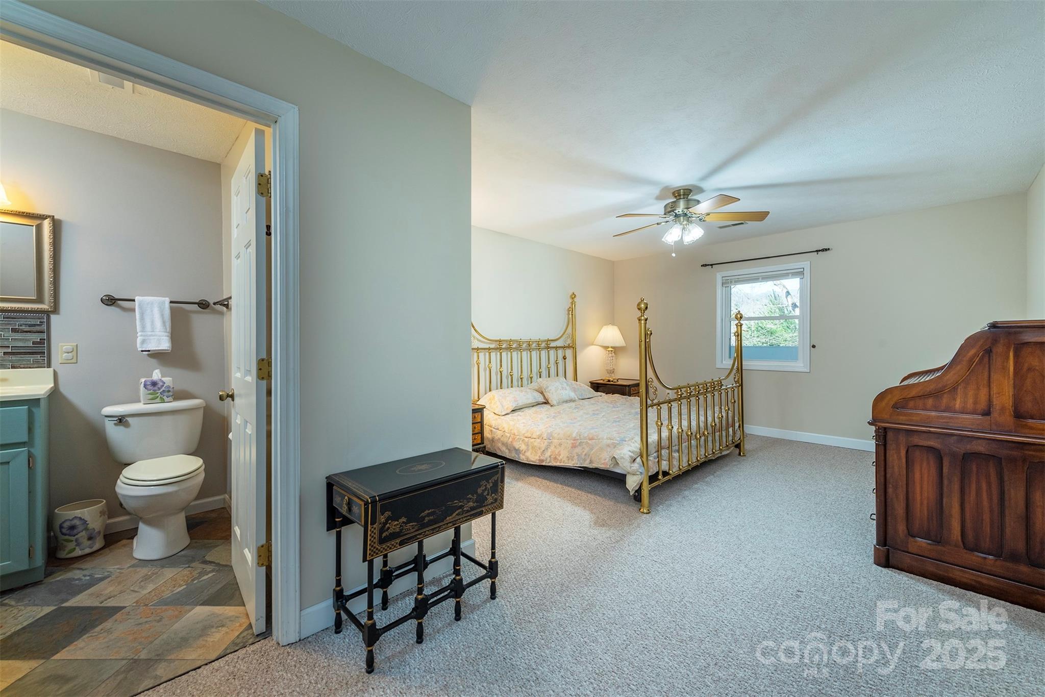 1740 Haywood Road Hendersonville, NC 28791 - Photo 27 of 39