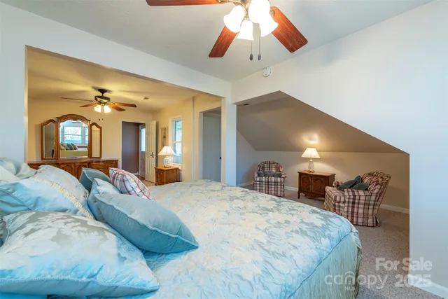 $1,345,000 | 1740 Haywood Road, Hendersonville, NC 28791