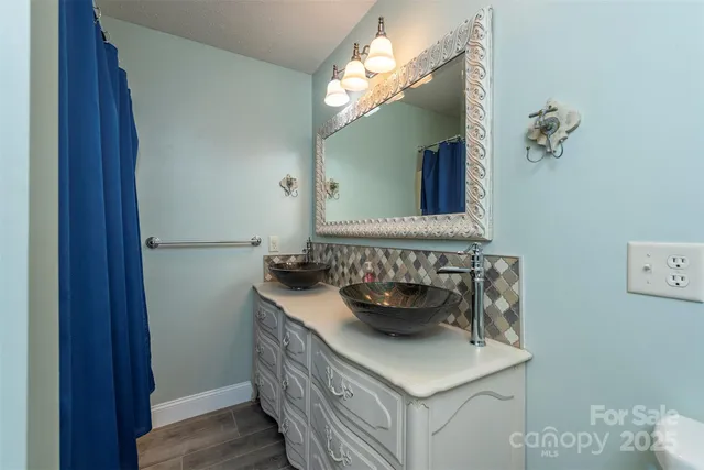 $1,345,000 | 1740 Haywood Road, Hendersonville, NC 28791