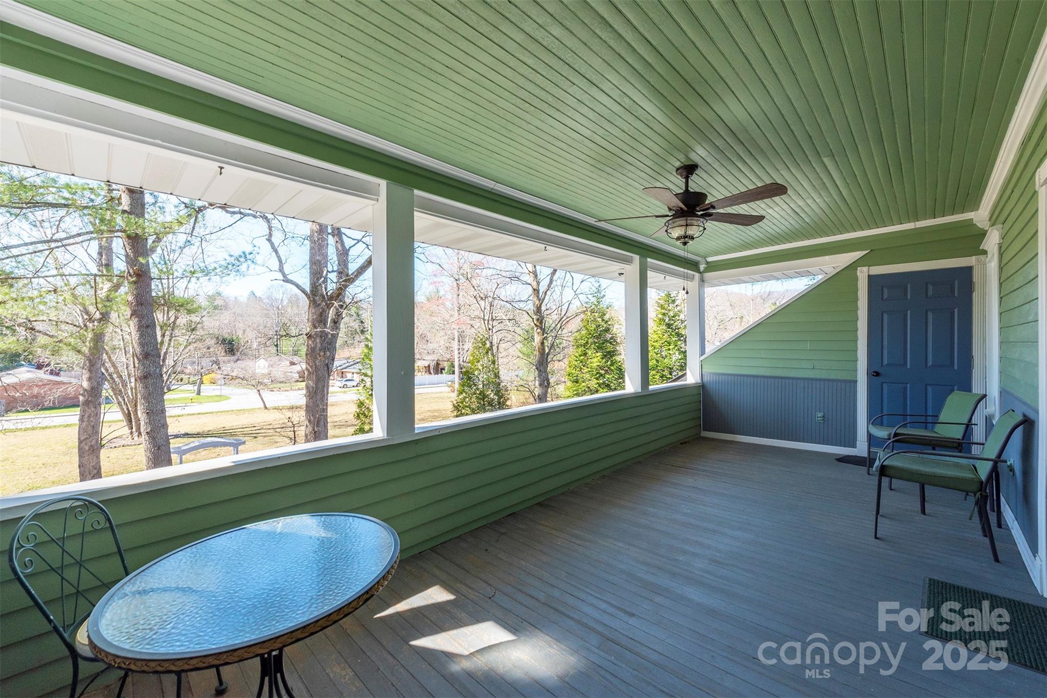 1740 Haywood Road Hendersonville, NC 28791 - Photo 33 of 39