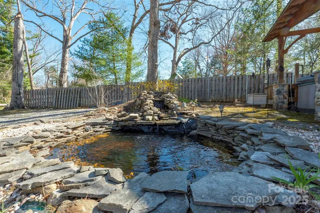 $1,345,000 | 1740 Haywood Road, Hendersonville, NC 28791