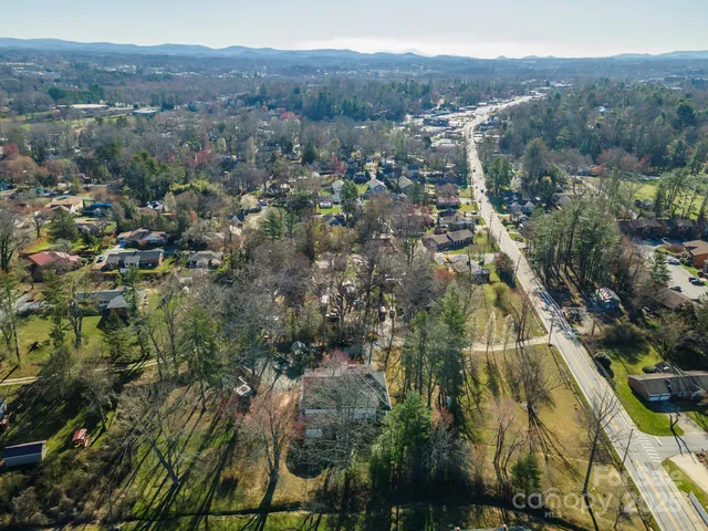 $1,345,000 | 1740 Haywood Road, Hendersonville, NC 28791