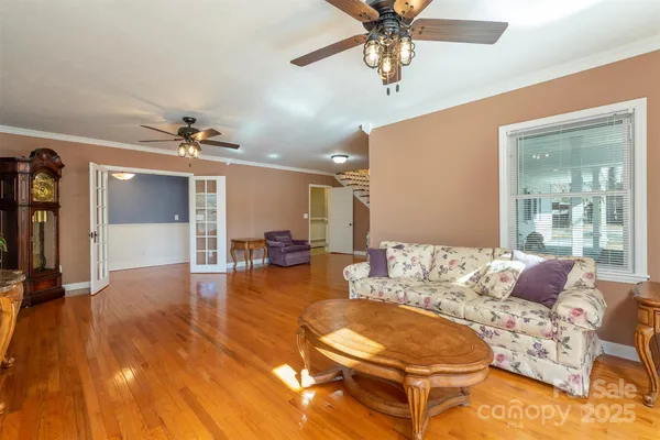 $1,299,999 | 1740 Haywood Road, Hendersonville, NC 28791