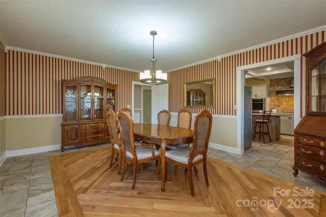 $1,345,000 | 1740 Haywood Road, Hendersonville, NC 28791