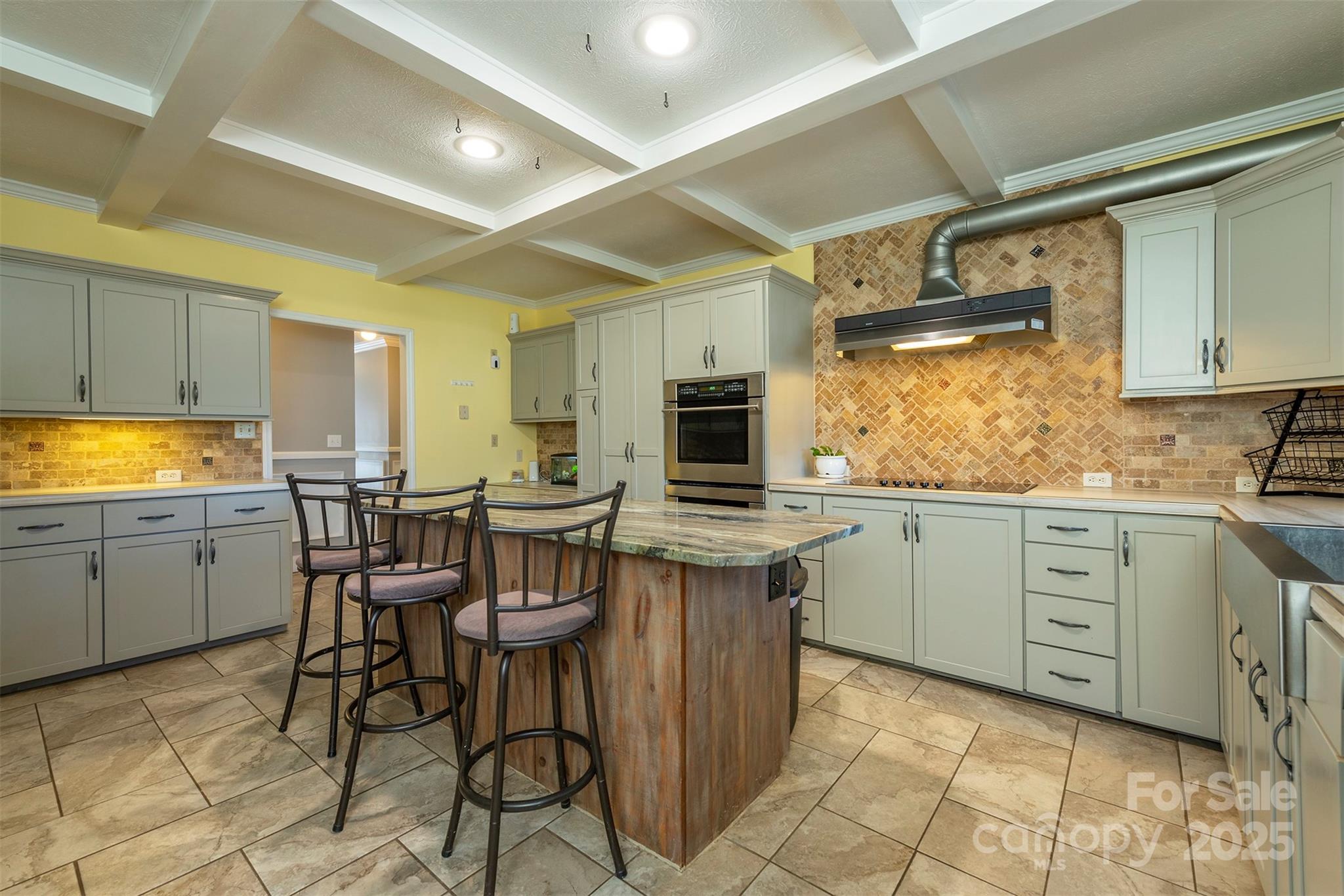 1740 Haywood Road Hendersonville, NC 28791 - Photo 10 of 39