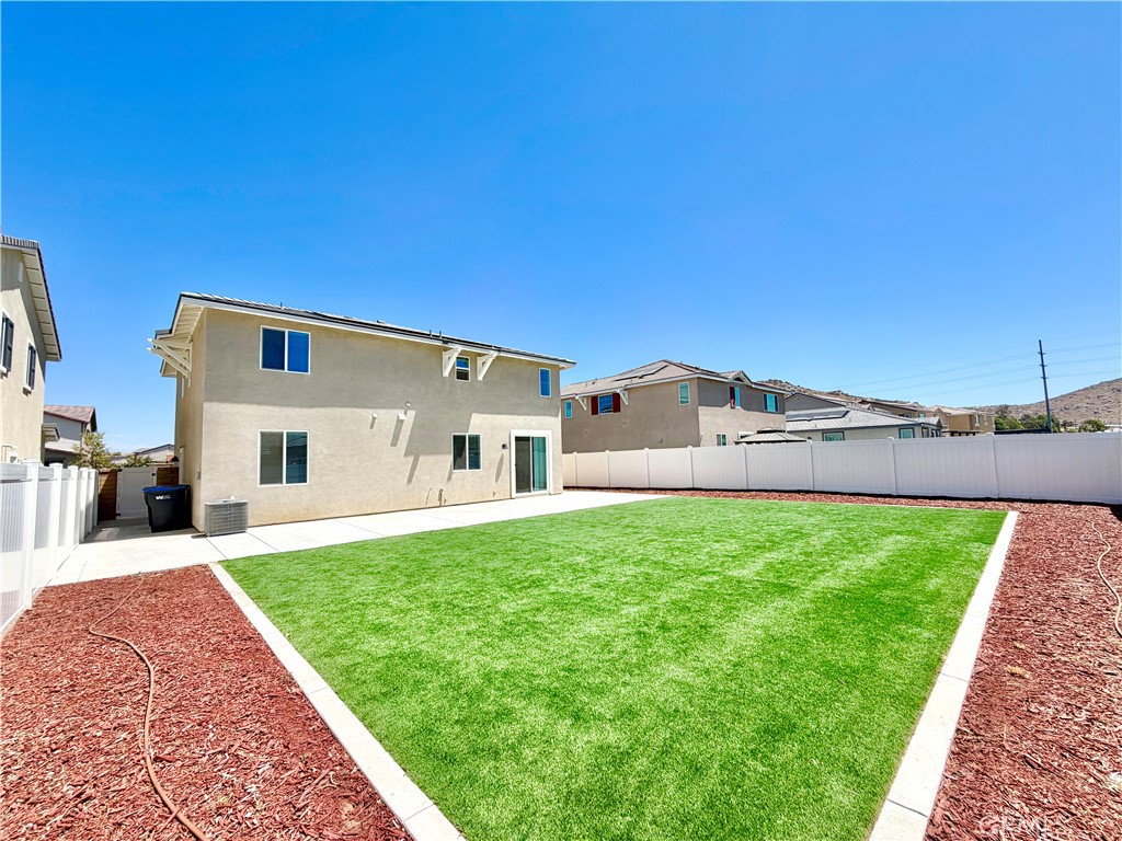 29949 Ballast Road Menifee, CA 92584 - Photo 36 of 41