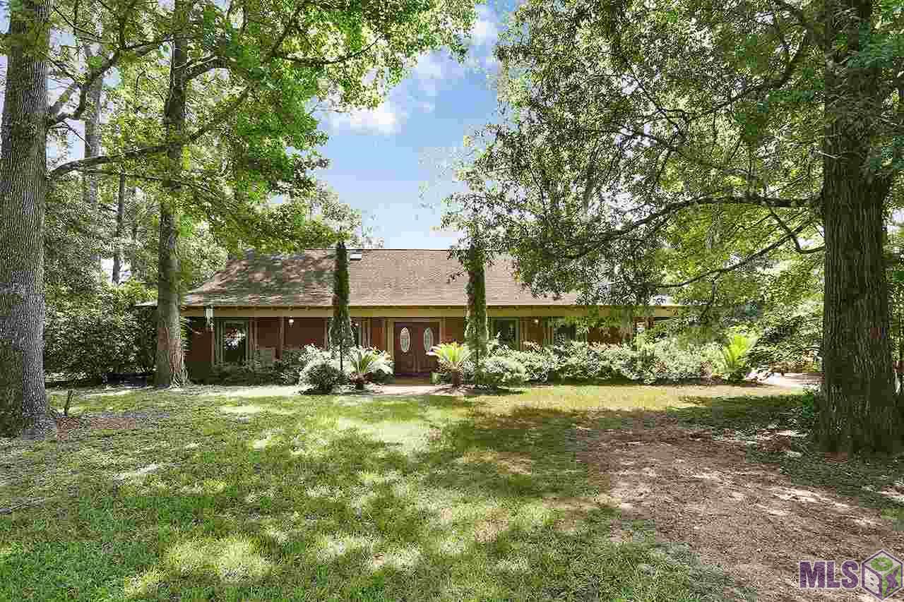 8425 Calmes Road Denham Springs, LA 70706 - Photo 1 of 25 Gallery Image 1
