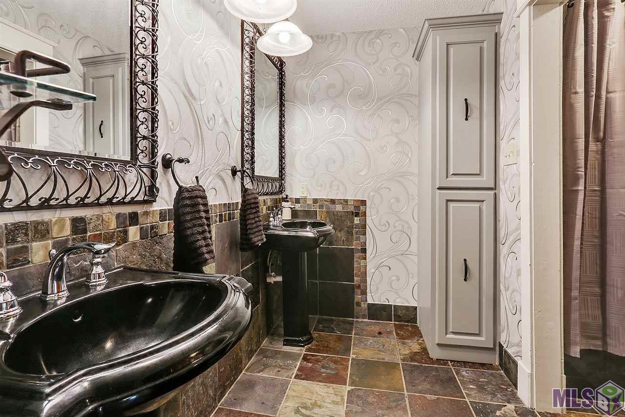8425 Calmes Road Denham Springs, LA 70706 - Photo 13 of 25 Gallery Image 13
