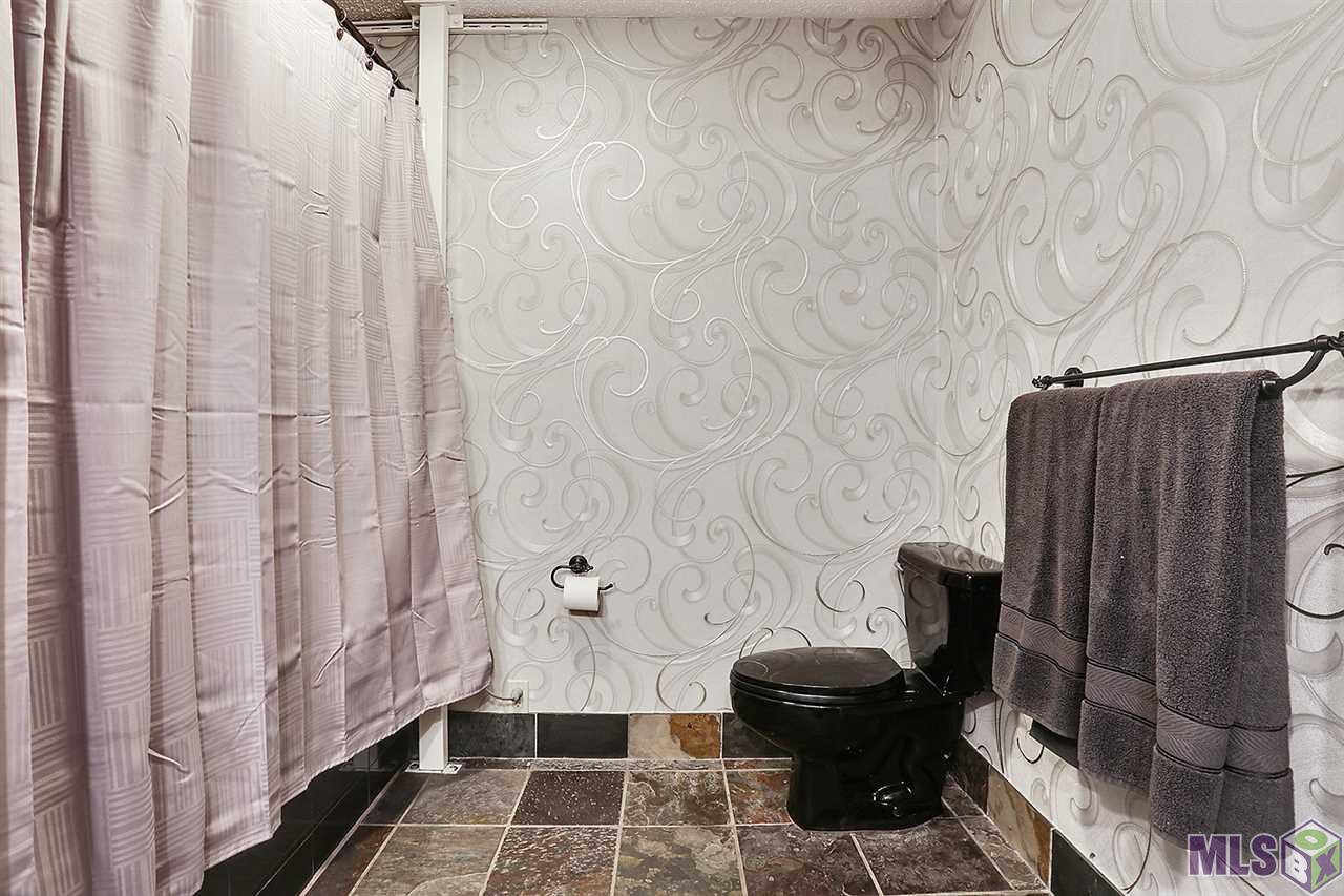 8425 Calmes Road Denham Springs, LA 70706 - Photo 14 of 25 Gallery Image 14