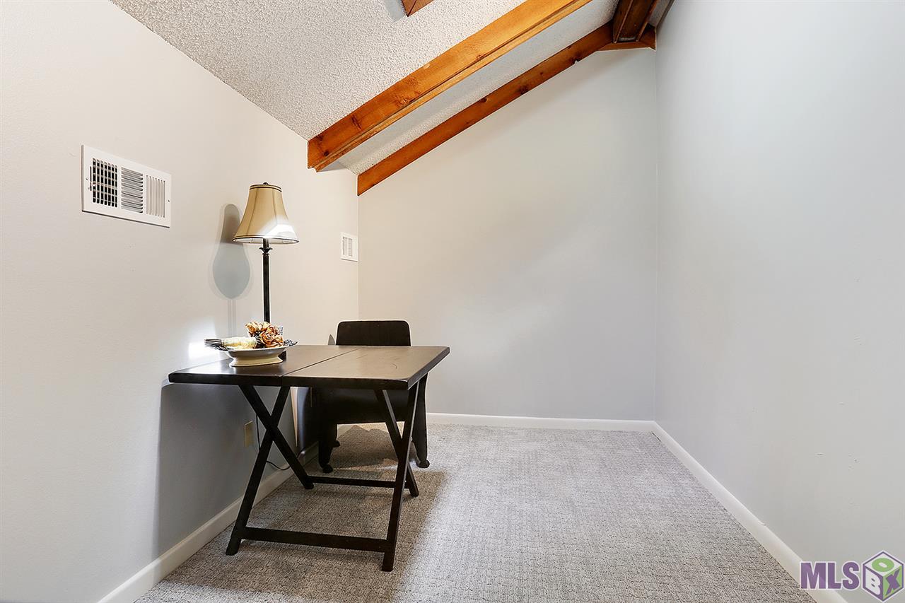 8425 Calmes Road Denham Springs, LA 70706 - Photo 15 of 25 Gallery Image 15