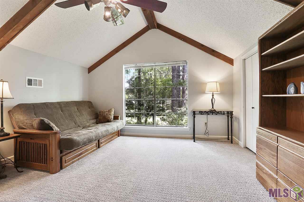 8425 Calmes Road Denham Springs, LA 70706 - Photo 17 of 25 Gallery Image 17