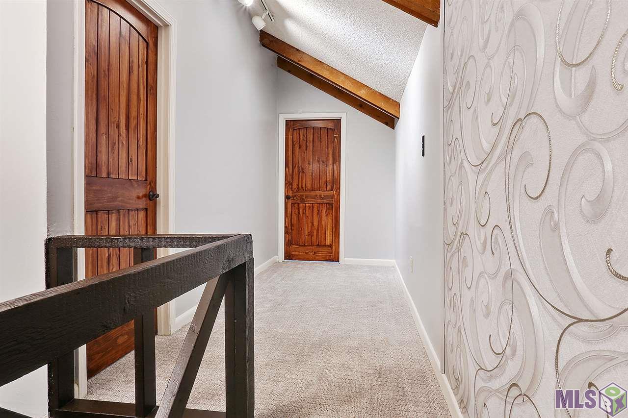 8425 Calmes Road Denham Springs, LA 70706 - Photo 18 of 25 Gallery Image 18