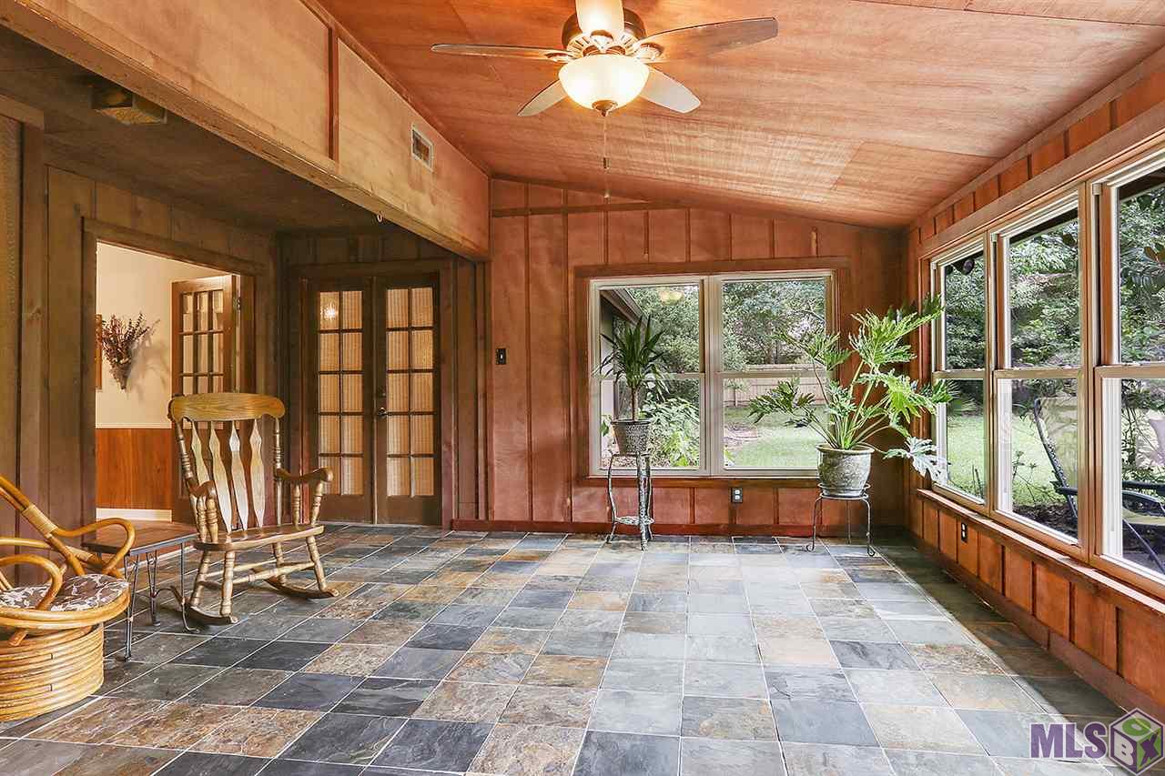 8425 Calmes Road Denham Springs, LA 70706 - Photo 19 of 25 Gallery Image 19
