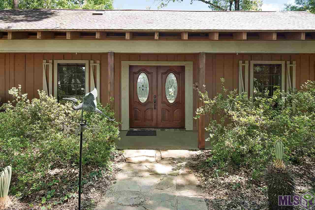 8425 Calmes Road Denham Springs, LA 70706 - Photo 20 of 25 Gallery Image 20