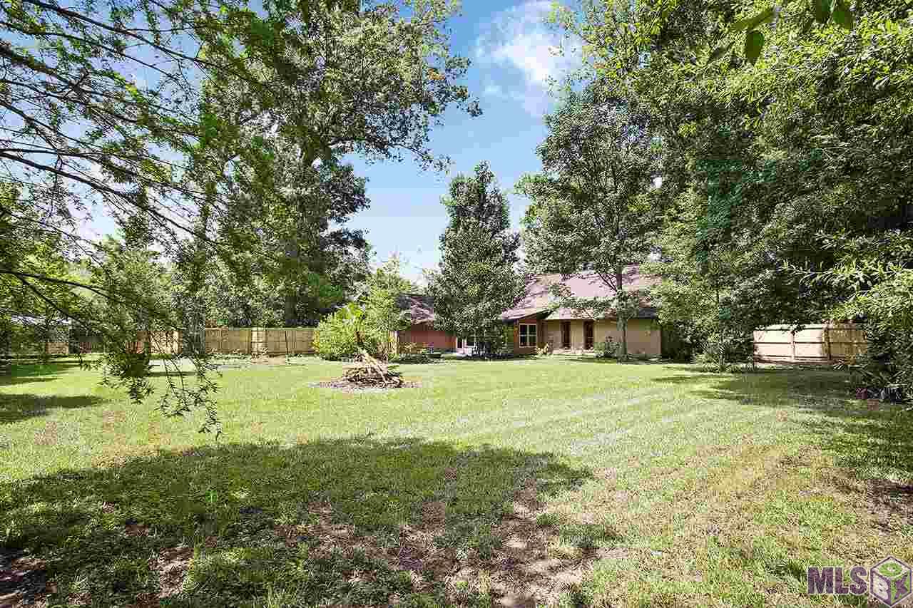 8425 Calmes Road Denham Springs, LA 70706 - Photo 23 of 25 Gallery Image 23