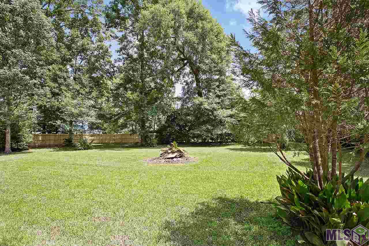 8425 Calmes Road Denham Springs, LA 70706 - Photo 24 of 25 Gallery Image 24