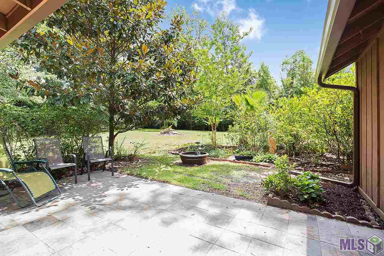 8425 Calmes Road Denham Springs, LA 70706 - Photo 25 of 25 Gallery Image 25