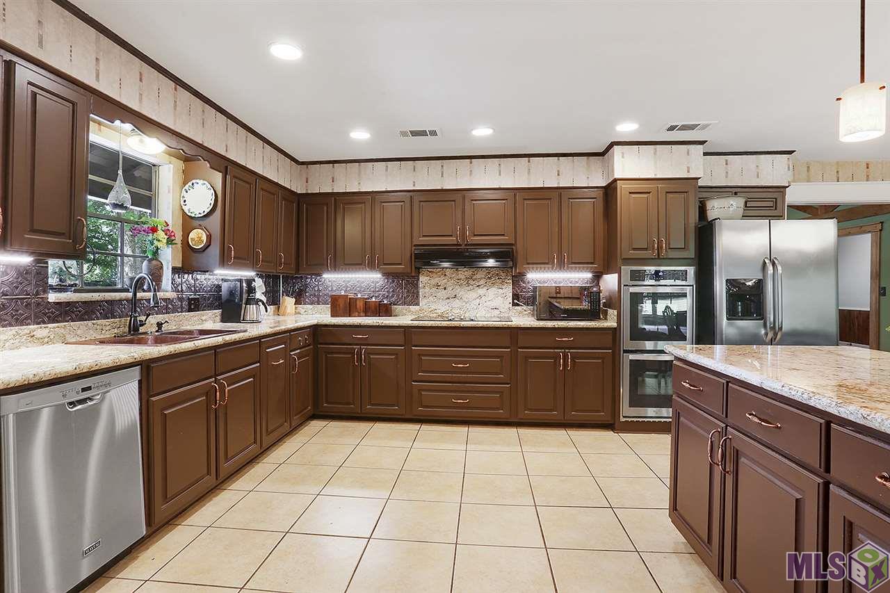 8425 Calmes Road Denham Springs, LA 70706 - Photo 3 of 25 Gallery Image 3