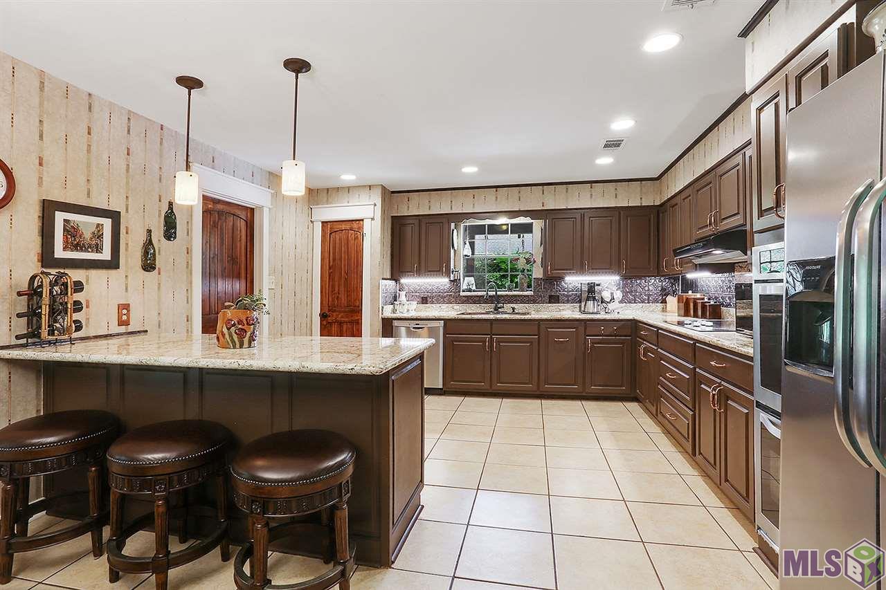 8425 Calmes Road Denham Springs, LA 70706 - Photo 4 of 25 Gallery Image 4