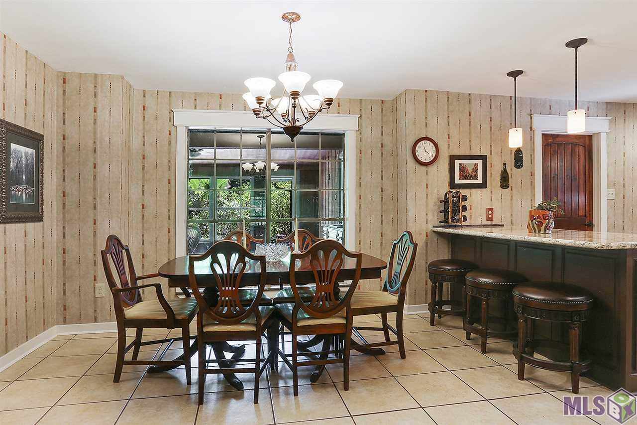 8425 Calmes Road Denham Springs, LA 70706 - Photo 5 of 25 Gallery Image 5