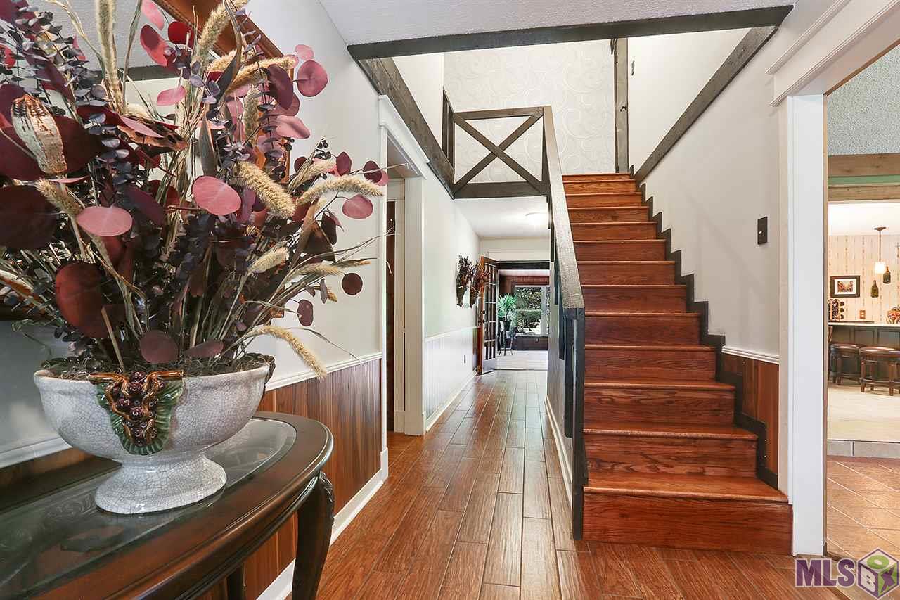 8425 Calmes Road Denham Springs, LA 70706 - Photo 6 of 25 Gallery Image 6
