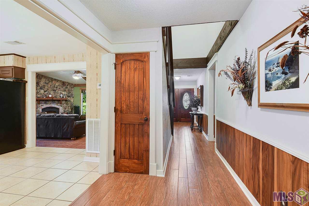 8425 Calmes Road Denham Springs, LA 70706 - Photo 7 of 25 Gallery Image 7