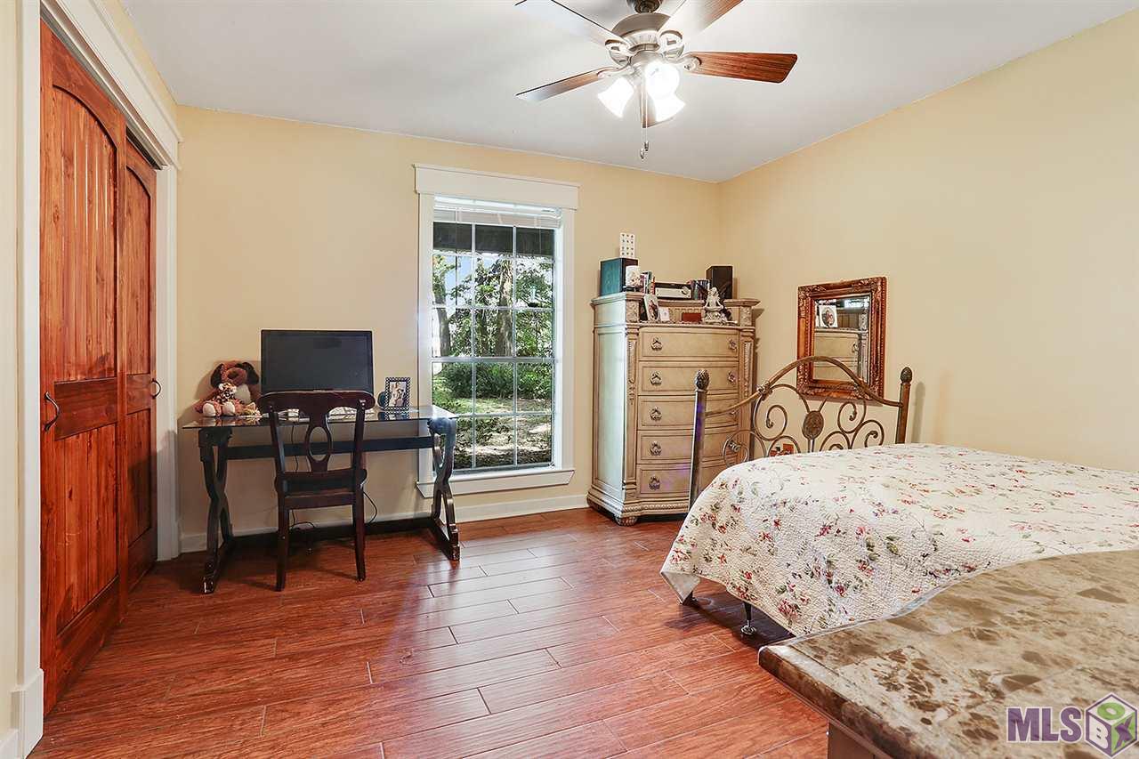 8425 Calmes Road Denham Springs, LA 70706 - Photo 9 of 25 Gallery Image 9