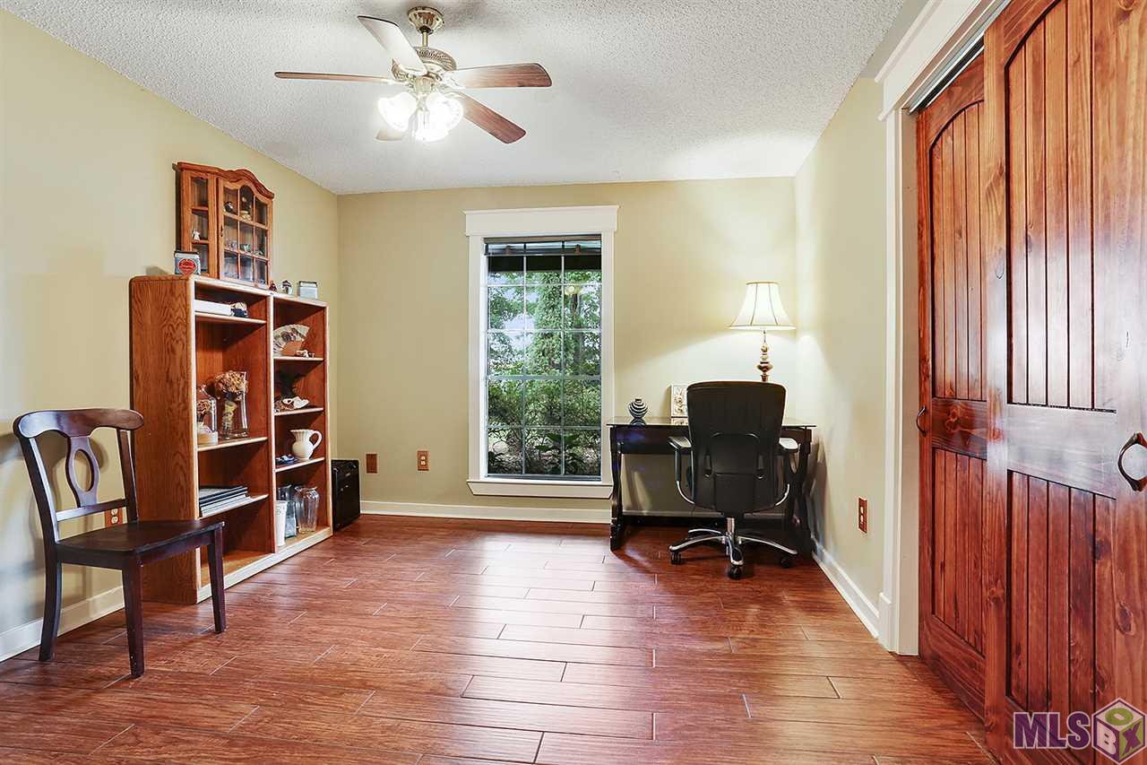 8425 Calmes Road Denham Springs, LA 70706 - Photo 10 of 25 Gallery Image 10
