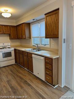 23755 Middlebelt Road Farmington, MI 48336 - Photo 10 of 11